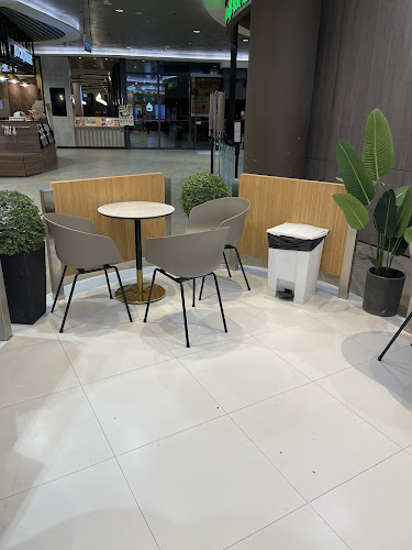 83 Punggol Central, #01-63 Waterway Point West Wing, Singapore 828761