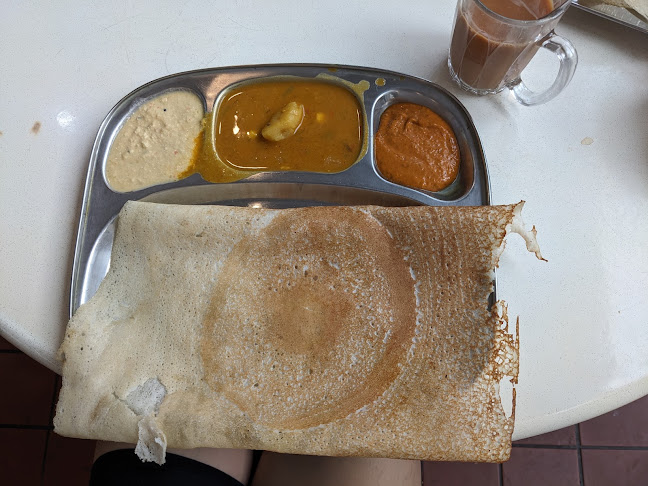 805 Hougang Central, #01-116, Singapore 530805