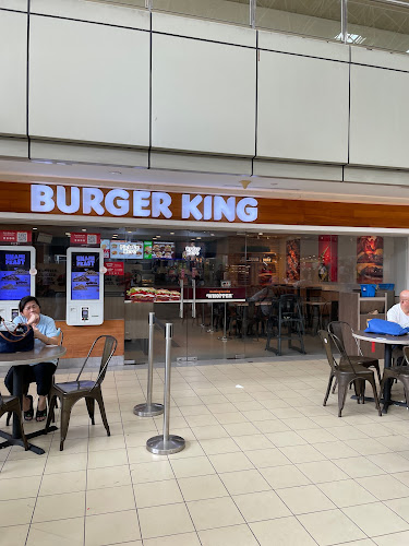 530 Lor 6 Toa Payoh, #01-05 Bus Interchange, Singapore 310530