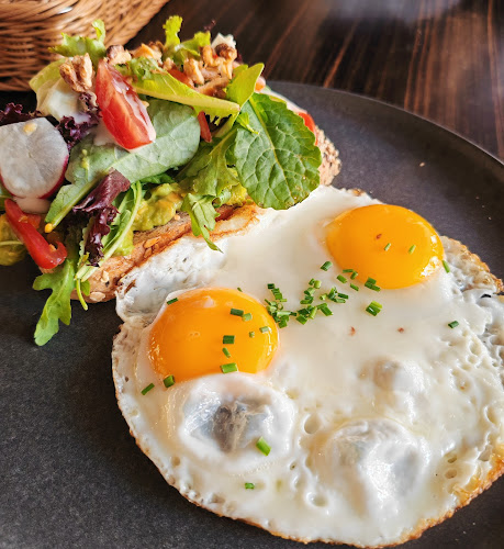 The Signature Patisserie