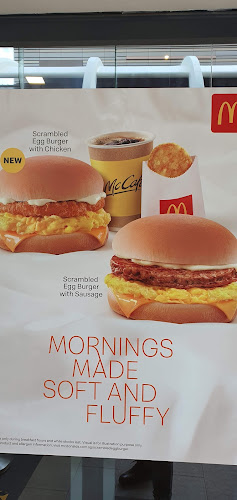 60 Paya Lebar Rd, #01-68 Paya Lebar Square, Singapore 409051