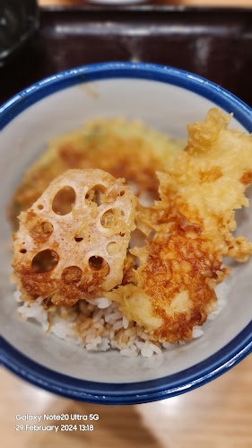 17 Petir Rd, #B2-48/49/50, Singapore 678278