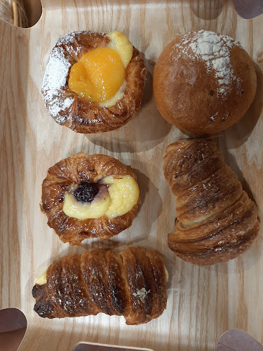 Comentarii opinii despre Peck