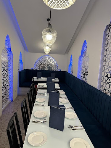 67 Bussorah St, Singapore 199481