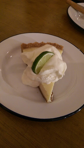 1 Cavan Rd, Singapore 209842