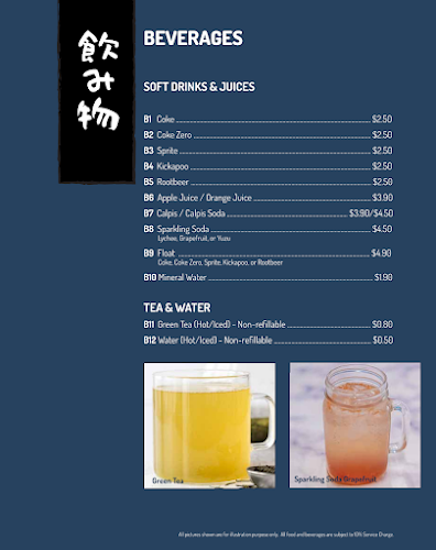 824 Tampines Street 81, #01-22, Singapore 520824