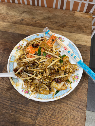 Sweet Bistro - Singapore