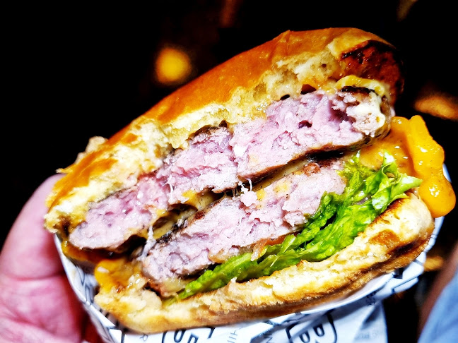 Comentarii opinii despre NBCB Orchard Central