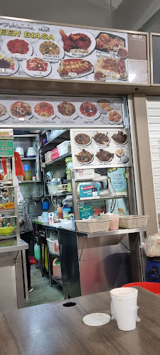 Opinii despre Bahurdeen biasa în Singapore - Hospitality and gastronomy