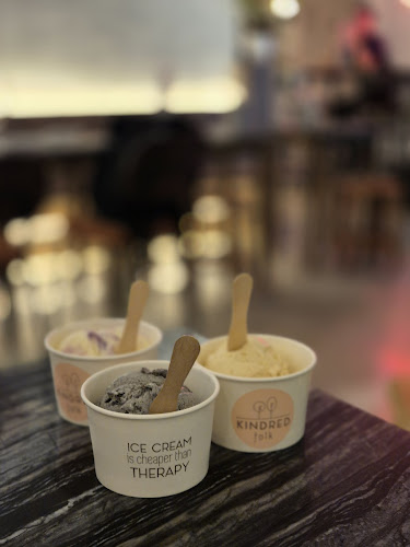 730 Upper Serangoon Rd, #01-01A Yeley Building, Singapore 534613