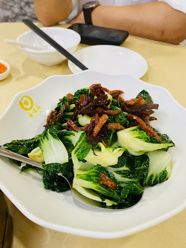 Comentarii opinii despre Queen of Wok