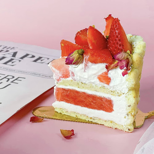 1 W Coast Dr, #01-74/K27, Singapore 128020