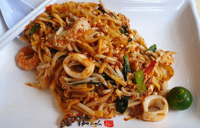 Comentarii opinii despre KPT