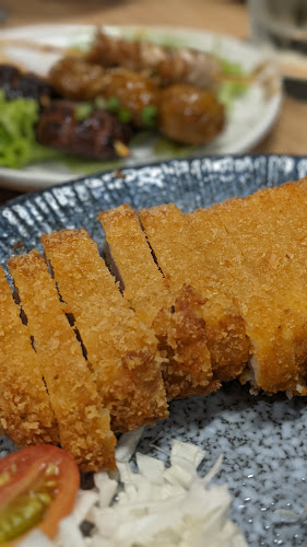 Little Tokio - Hospitality and gastronomy