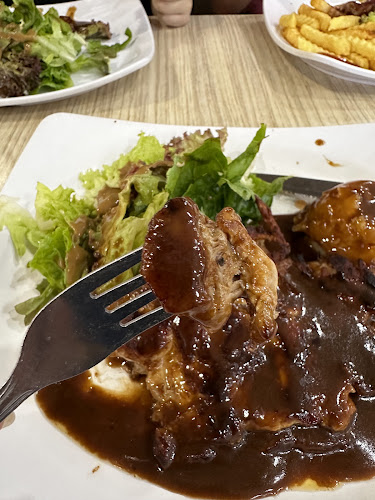 345 Clementi Ave 5, #01-104, Singapore 120345