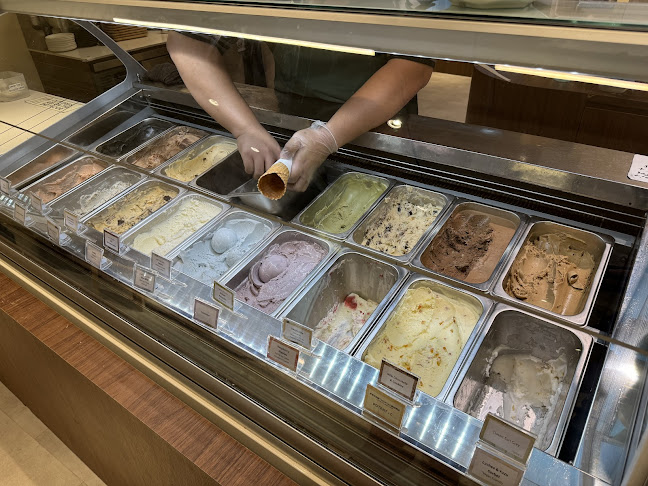 Apiary - Hospitality and gastronomy