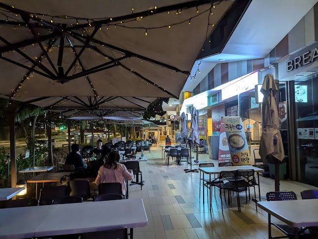 Jln Jurong Kechil, #01-52 182号 Singapore 596152