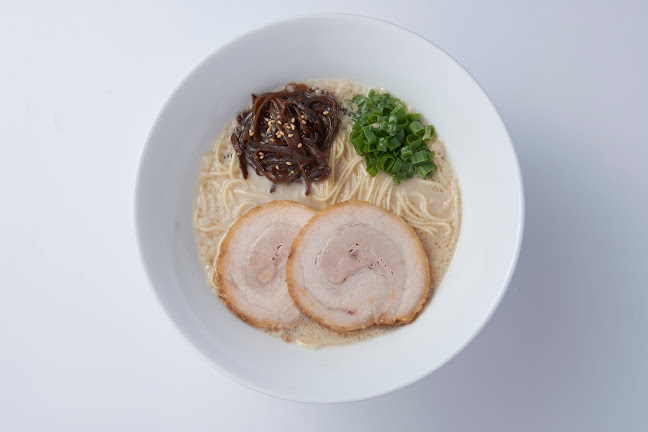 Opinii despre IPPUDO WESTGATE în Singapore - Hospitality and gastronomy