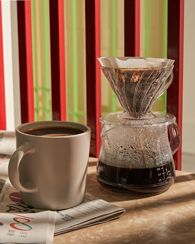 38 Prinsep St, #02-02, Singapore 188665