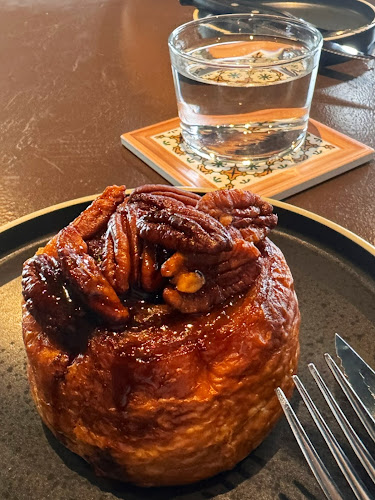 Comentarii opinii despre Vernacular Coffee