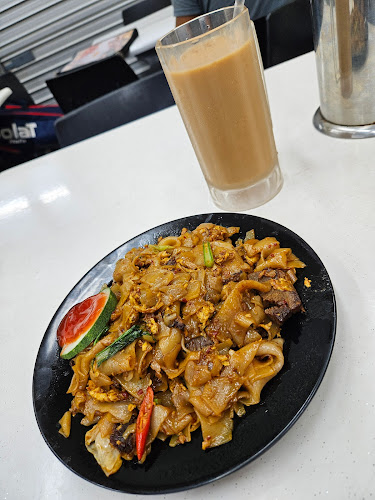 253 Jurong East St 24, #01-247, Singapore 600253