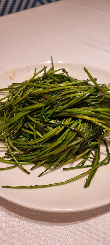 Comentarii opinii despre PUTIEN (Jewel Changi Airport)