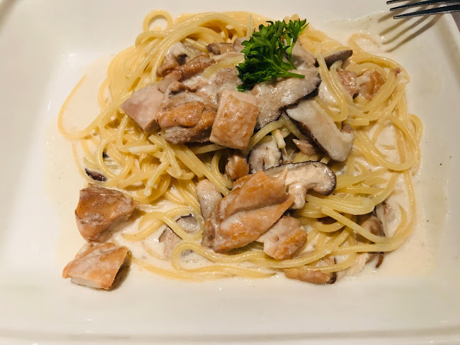 Opinii despre Torigo! @Hillion Mall în Singapore - Hospitality and gastronomy