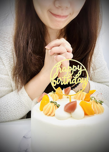 Baker's Brew @ JEM - Hospitality and gastronomy