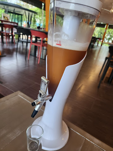 Opinii despre Wawawa în Singapore - Hospitality and gastronomy