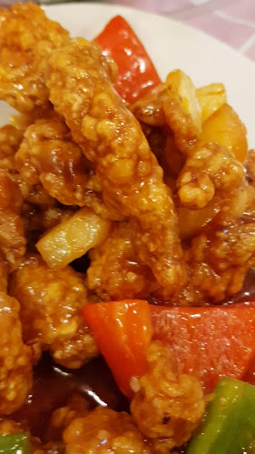 16 Jln Selaseh, Singapore 808440