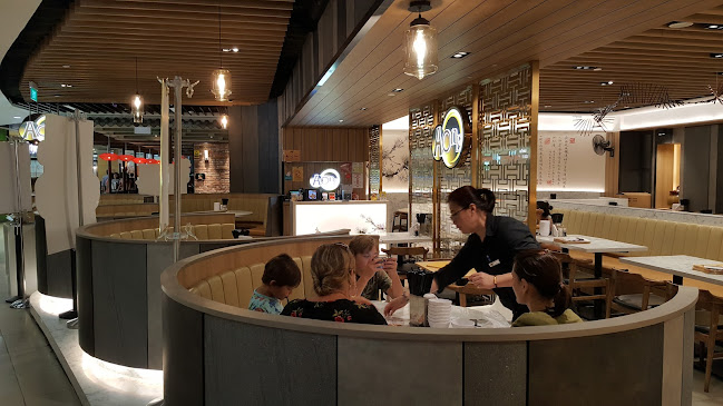 Comentarii opinii despre A-One Claypot House @ Hillion Mall