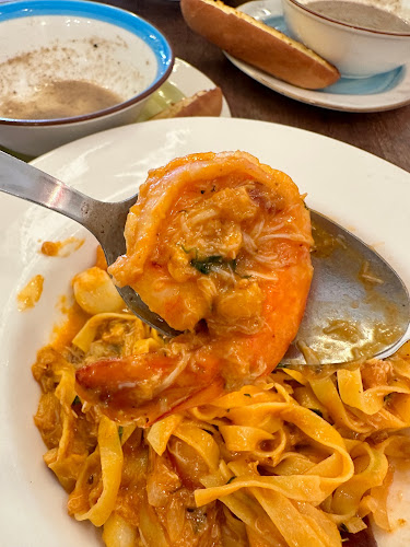 Opinii despre Bowen's Western în Singapore - Hospitality and gastronomy