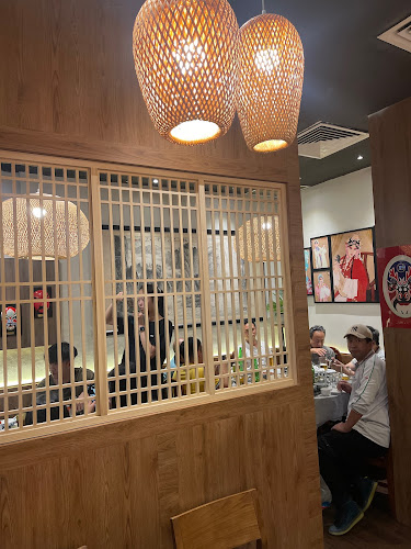 3151 Commonwealth Ave W, #01-17/18 Grantral Mall @ Clementi, Singapore 129581