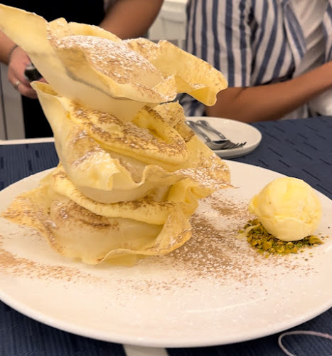 73 Amoy St, Singapore 069892