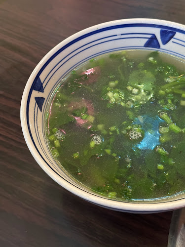 Comentarii opinii despre Vietsea II - Xom Nhau