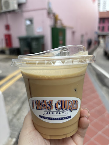 Comentarii opinii despre Maxi Coffee Bar