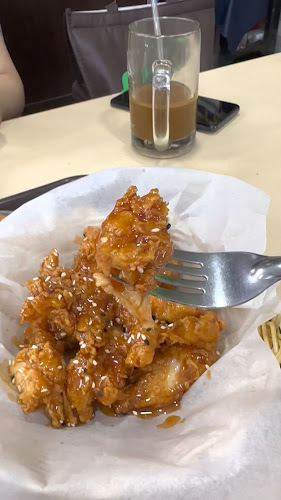 125 Lor 1 Toa Payoh, #01-523 Block 125, Singapore 310125