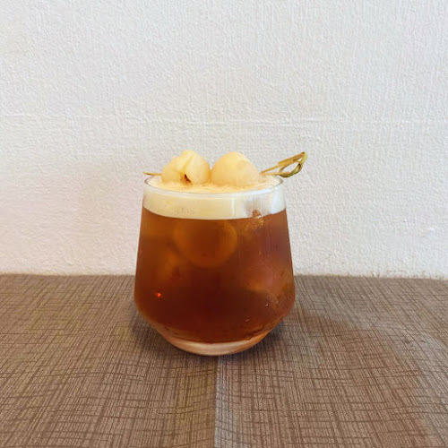 Nom Bistro - Hospitality and gastronomy