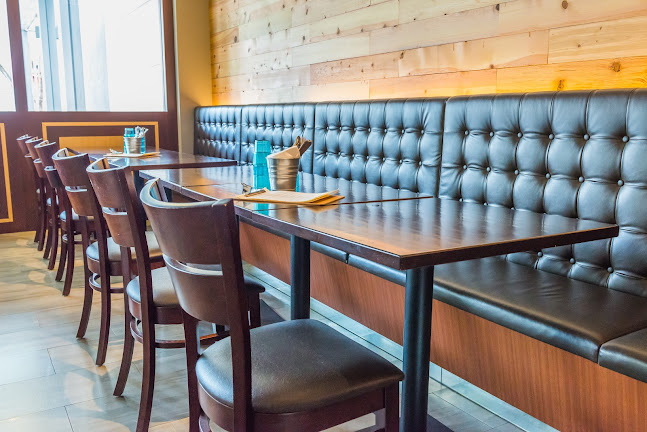 Comentarii opinii despre Royz et Vous