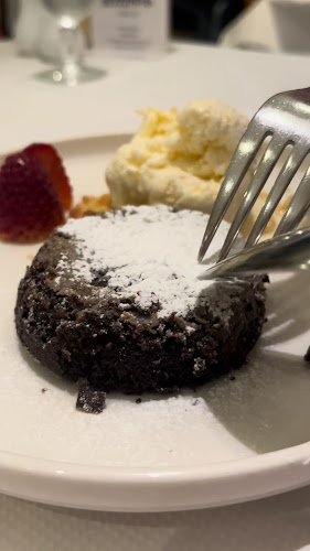 Brazil Churrasco - Hospitality and gastronomy