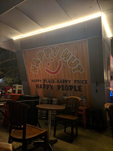 2 Kallang Ave, #01-K1, Singapore 339407