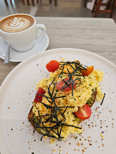 730 Upper Serangoon Rd, #01-01A Yeley Building, Singapore 534613