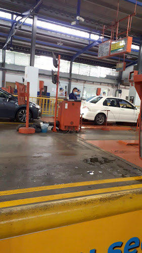 5000F Marine Parade Rd, #01-22/23 Laguna Park Condominum, Singapore 449289