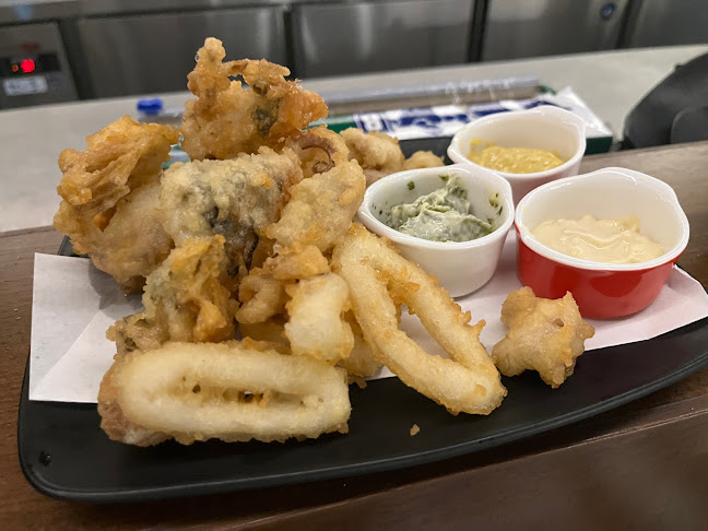 Wagyu Aburiya : Steak & Sukiyaki - Hospitality and gastronomy