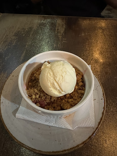 Comentarii opinii despre Meat n' Chill • Steak n' Ribs Restaurant