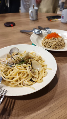 Style Palate - Singapore