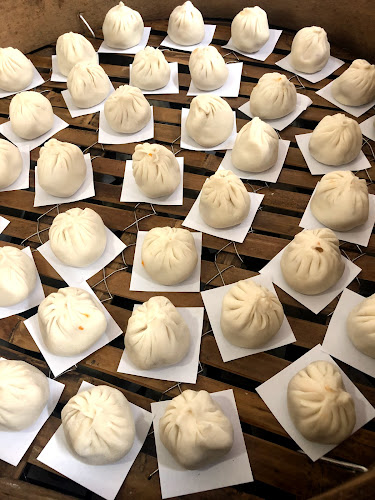 Tanjong Rhu Pau & Confectionery - Singapore