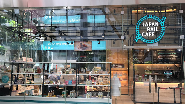 5 Wallich St, #01 - 20 Guoco Tower, Singapore 078883