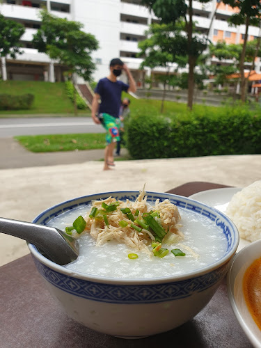 529 Ang Mo Kio Ave 10, #01-2335, Singapore 560529