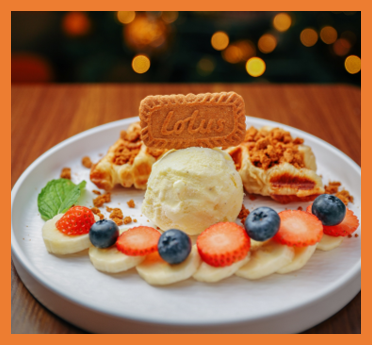 Comentarii opinii despre CafeGround@252